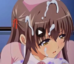 【巨乳※ナース】いっぱいザー汁噴射しちゃうよぉ『やばぁあ”イクイク状態！』超デカパイなナースを毎晩犯すヤバすな患者さんｗ乱れるデカパイを思いっきり種付だ★