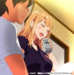 ★痴女★潮吹き★たっぷり楽しませてもらっちゃう♪僕の義姉は元ヤンなイケイケママ授乳中のミルクタンクを吸わせておくれ！