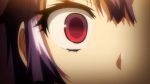 《レイプ・調教》俺のビンビンになった肉棒が抑えきれない！可愛い女子校生チヅルちゃん性感開発日記ｗｗ