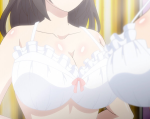 【中出し※方言】エロ過ぎる肉体美が♪『あっはぁーん！んあぁ、』極上なピュアな美少女の口にチ○ポピス☆※可愛い顔してとっても痴女キケンな生中ファック★