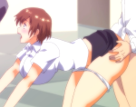 【巨乳※人妻】ヌルベチョになったアソコをいっぱい虐めて…『イっちゃぅぅ！イっちゃぅぅ！』発情するボインOL。こんなエッチな身体は犯されても仕方ない…らめぇぇぇ！生ハメち○こにトロケ顔！！