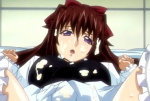 【巨乳※セックス】ピクピクしちゃって、ボクの敏感ペニ棒は！『も、っとぉぉ、いっくぅぅ！！』超デカパイでスケベな先生と秘密の個人授業を！もぉー何がなんだかわけわかんなくなっちゃうー！