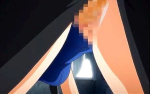 【巨乳※女教師】腰がヒクヒクしちゃうのぉ…！『やばぃぃ?いっくぅぅぅー』超デカ乳な先生同僚レイプ魔先生に凌辱レイプされ…ヒクヒク敏感なおマ●コにガッツリ中イキだぜ