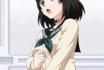 【巨乳※調教】エロスな身体にゾッコン！『しゅごぉぉぉぉ、ぬわぁぁーん！』拘束監禁されてたっぷし中出しされるデカパイＪＫナカダシピストンに悶絶！！