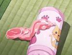 【人妻※痴女】エロスな身体にゾッコン！『あ゛ぁあ゛ぁ?イクイク状態！』肉棒を咥え挟んでフル勃起させては発情するスケベな熟女発情しちゃったボインなイイ女