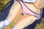 【巨乳※淫乱】逝くよ！イクよ！イッチャウよぉぉ!!『しゅごぉぉぉぉ、らんめぇぇぇぇ』モリマン最高！イキ果てるセックスフレンドの淫らな身体！気持ち良すぎるこの肉好きエロボディ☆