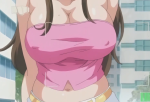 【巨乳※調教】こんなに濡らして、すっごい感じちゃうんだね…！？『これ、しゅごいのぉぉぉ…』昂奮しちゃうよね？優等生な爆乳女子と最後まで!!デッケーぱいぱい最高のエロ過ぎ生中パコ