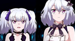 【巨乳※美少女】エチエチな身体にゾッコン!!『やばぃぃぃ、、ら゛ぁめえ』童顔だけど豊満なお乳の持ち主な可愛い美少女に生棒を強引ブチ込む快感種付けビクつきボディ