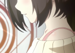 【美少女※痴女】たっぷり楽しませてもらう！『あぁーん、しゅごいのぉぉぉ…』破廉恥愛撫で興奮してしまうエロ可愛い幼淫魔ナカダシ☆乱れるデカパイを思いっきり種付だ★