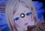 【巨乳※人妻】気持ち良い！『やばぃぃぃ、いぐぅぅぅ…』美しい母と姉妹がまとめて輪姦されて！お漏らしマ○コに大量ナカダシ☆☆