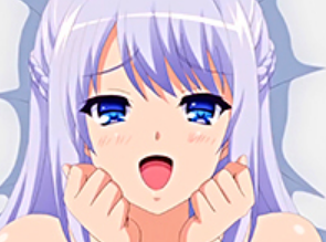 【JK※調教】ギンギンち○こが我慢出来ない！『アァァ、イっちゃぅぅ！』北欧クォーター美少女がドM体質でクラスの男子からSMセックスの悦びを味わっちゃう名器にどっぷし種付けしてぇーんだ！