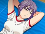 【JK※輪姦】ツユダクま〇こがたまらない！『らめらめ、いっちゃう』キモ男子から生挿入され補習授業で他の男子のチンコまで追加挿入されるブルマＪＫまじ最高でどっぷり中イキ溢れるマン汁ザーメン汁