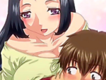 【アヘ顔※痴女】淫汁をたっぷり垂れ流し『んあぁ、らんめぇぇぇぇ！』従姉の巨乳人妻お姉さんがホロ酔いで淫乱セックス☆熱くなる肉体美がエロ過ぎて…。