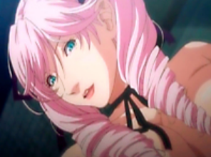 【アナル※痴女】どうかしてるぜぇｗｗ『イっちゃぅぅ！イっちゃぅぅ！』痴女責めが好きなスタイル抜群お嬢様がハードプレイを楽しんじゃうち○こでこんなにもかんじちゃうのぉ…