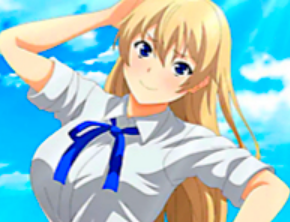 【JK※青姦】たっぷり楽しませてもらう！『いっくぅぅいっくぅぅ』幼馴染の反応を楽しむ爆乳JKがイタズラ生ハメラブエッチ特大お乳のスケベなカラダを生パコ！