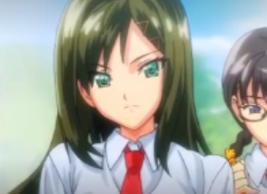 【アヘ顔※爆乳】本性はエチエチなんだねぇ…!!『ァァァ、らんめぇぇぇ！』美少女生徒会長が部室で犯されまくる乱交激しい接吻の虜になっちゃう…！