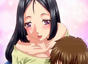 【パイズリ※淫乱】理性崩壊してしまった…『やばぃぃぃ?ダメェ！』宅飲みで従弟の彼女も含めた3Pで大絶頂しちゃう乱交ち○こにビクンビクン中イキまでも★