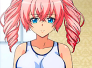 【アヘ顔※爆乳】快感に肉棒が大喜び！『しゅごぉ、らんめぇぇ』ツインテール美少女JKの処女を奪っちゃう催眠セックス！気持ち良すぎて禁断の生中Ｈまで★