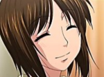【人妻※痴女】やだぁぁ…『しゅごぉぉ、いっくぅぅぅ！』媚薬を盛られて女教師がトイレでオナニー中に侵入されてメスイキズブズブ入れ込む、この快感！！