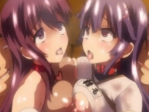 【JK※調教】ボクの股間が超ホットに！『しゅごぉぉぉぉ、もっときてぇ！』巨乳美少女たちがおっさんにたっぷり仕込まれる調教ファックガッツリ膣内射精されちゃうなんて！