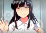 【JK※巨乳】発情状態でねっとり絡み合う、『これ、しゅごいのぉぉぉ…』学園のマドンナJKが催眠をかけられて性奴隷洗脳セックス感度良すぎてお漏らし絶頂しちゃうまでに