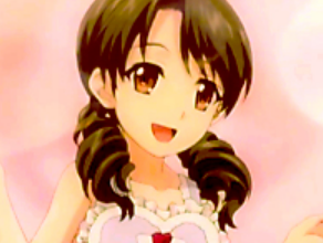 【アヘ顔※ちっぱい】あぁー良いよぉぉ！『んあぁぁぁ?いっくぅぅ』ロリ貧乳大家さんが自らの身体もプレゼントする中出しエッチ膣内で俺のデカマラ大暴れ！！