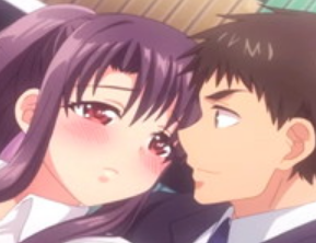 【風呂※青姦】快感に肉棒が大喜び！『だめだよぉぉーん』巨乳美少女JKが生徒と教師の立場なのに禁断のエッチ僕のビンビンち○こが大暴れ！！