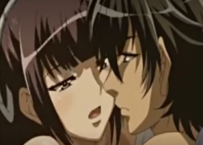 【アへ顔※パイパン】こんなに昂奮したの初めてかも…『そこイィィ』美少女剣士が男剣豪に初体験を捧げ震え上がる興奮Hすっごいち○こ大好きお姫様のエロエロま〇こに大量ナカダシだ☆