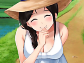 【JK※野外露出】超エロなんすけどぉーｗｗ『うぅぅ…しゅごぉぉー』清楚系の姪っ子の美しさに惹かれて肉欲関係に溺れる禁断セックスたっぷり濃厚ザーメンを体内に放出してあげるからねぇ…！！！