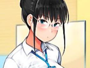 【OL※野外露出】俺の股間が超ホットに！『そこイィィ、いっくぅぅぅ』元AV女優の巨乳OLがファンだった後輩男性社員に身バレして☆エッチなプレイに思わず中イキ★