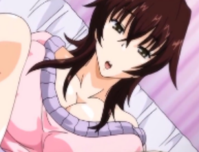 【お姉さん※美女】イッチャウよぉーん☆『そこイィィ♡ダメェ！』アンドロイド式新型オナホを試す青年が中出しHナカダシピストンに悶絶！！