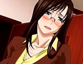 【美魔女社長】アヘつく身体に一直線☆『しゅごぉぉぉぉ、ぬわぁぁーん！』変わった性癖の不動産美人社長が男性社員を誘惑★ビッチな美女のお漏らしおマ○コ頂き！