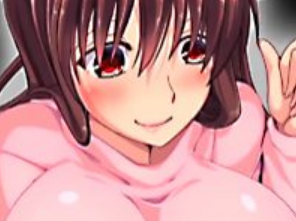 【アヘ顔※美女】こんなにもアヘつくなんて…!!『ら゛ぁめえ、逝っちゃいそう』泥酔状態で従弟に挿入されてしまう巨乳女子大生！デカパイ揉み解され中イキち○こに感じまくっちゃう