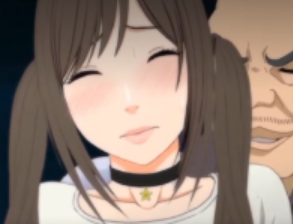 【アイドル※ツインテール】どうかしてるぜぇｗｗ『も、っとぉぉ、ら゛ぁめえ！』催眠アプリで強制的に発情させられてしまった美少女アイドル熱くなる肉体美がエロ過ぎて…。