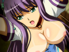 【アヘ顔※爆乳】ドロリ愛液を…たっぷりと…!!!『そこイィィ、だんめぇぇ』愛する妹を死に追いやったイジメ張本人のJK3人を拉致監禁レイプ！特大おっぱいユッサユサゆさ！