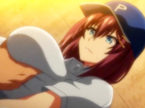 【JK※調教】あぁ…！すっごい！『しゅごぉぉぉぉ、らんめぇぇぇぇ』女子マネージャーが野球部コーチの指導と称した快楽調教アヘアヘ状態のお嬢にドロドロ精液を放出