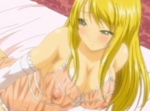 【アへ顔※美女】こんなに濡らして、すっごい感じちゃうんだ！？『やばぁあ”ぁ?ら゛ぁめえ！』巨乳お嬢様が少年を誘惑し大胆に愛し合うたっぷり中にザー汁放出！！