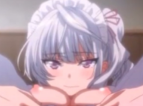 【黒パンスト※爆乳】スケベなボディラインにゾッコン☆『やばぃぃ♡ら゛ぁめええ！！』キッチンで立ちバック生挿入されて感じまくっちゃうデカ乳JKあぁぁーん、中でいっちゃうよぉ！