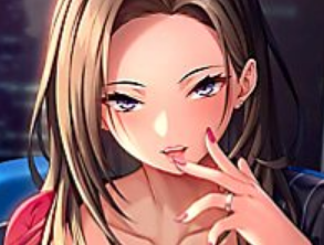 【OL※痴女】竿先から我慢汁がチョチョ切れそぉーだぜ！『ん、、がぁぁぁーん』セクシーな美人上司と二人きりになり精液を大量発射させられちゃうｗすっごいち○こ大好きお姫様のエロエロま〇こに大量ナカダシだ☆