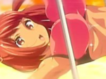 【トロ顔※処女】超エロなんすけどぉーｗｗ巨乳ジャンパーが片思い中の男子のち○こに興奮して部活中に野外セックス超気持ち良いよぉ。。
