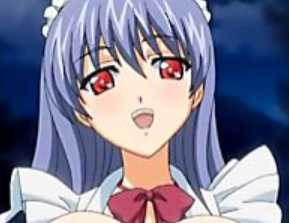 【メイド※美少女】いっぱい吸引してくれる名器を堪能…。『イク―ン！！』淫乱ゾンビに周りを囲まれる男女が極限状態のサバイバルＨ抱き心地最高なグラマラスボディを生パコ