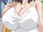 【ハーレム※痴女】大昂奮しちゃったイケない身体♪『やばぃぃ♡ら゛ぁめええ！！』若い頃ヤリマンだった爆乳妻たちが近所の男と快楽浮気!豊満ボディをたっぷり堪能気持ち良すぎ