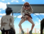 【JK※美少女】豹変しちゃうよぉ。マドンナJKや高飛車巨乳教師を操作して性奴隷セックスあぁ、すっごい★
