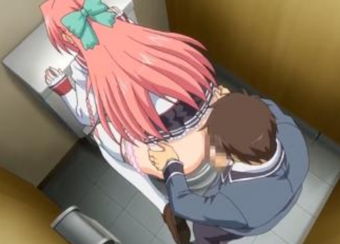 【JK※巨乳】うぉぉぉ、フル勃起確定だなぁ♪学生会長の美少女JKが弟と学校内でヤリまくるブラコンセックスいっぱい中に噴射されて悶絶する駄目なお嬢ちゃん。