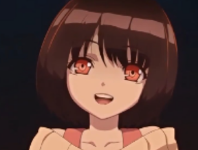 【ツルペタ※貧乳】フル勃起確定だなぁ！『も、っとぉぉ、イクイク状態！』ロリサキュバスに激しく腰を振られて精子を根こそぎ搾り取られちゃうｗちっぱい無惨なナカダシ♪