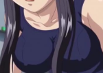 【JK※巨乳】もぉーこんなにべっちゃり濡れになってるじゃないか！！家庭教師が清純巨乳美少女JKをエロノート使って思い通りに動かし調教セックス気持ち良すぎるこの肉好きエロボディ!!!!