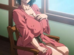 【NTR※爆乳】すっごい、敏感なんだねぇ…たまんない温泉旅館でナンパされる爆乳奥様がNTR乱交セックス美女の淫らな本性！