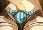 【アヘ顔エロアニメ動画】ドハマリしちゃう…最良の予備校エロ講師が夏合宿で巨乳美少女とヤリまくって中出しセックス指導！熱くなる肉体美がエロ過ぎて…。