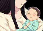 【JK※輪姦】エロエロ過ぎます！合宿中の美少女JKたちがエロ村人たちに犯されて鬼畜中出しレイプたっぷり楽しむ無抵抗なアワビを♪