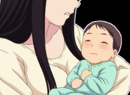【JK※輪姦】エロエロ過ぎます！合宿中の美少女JKたちがエロ村人たちに犯されて鬼畜中出しレイプたっぷり楽しむ無抵抗なアワビを♪